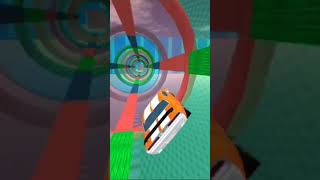 stunt master 3d android gameplay,gt car stunt master 3d