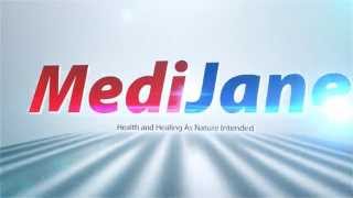 MEDIJANE INTRO 1