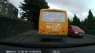 Scottish DashCam Series Episode 29