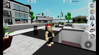 Cobra Kai Roblox Season 2 Trailer