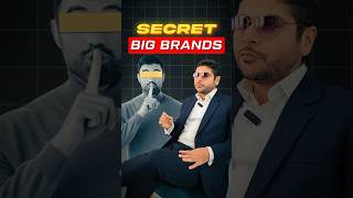 #07 Secret of Luxury brands 🤫🤫 Rayban Kis factory me bante hai?? #sunglasses #luxury #luxurystyle