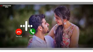 Hamdard Song Ringtone | Hindi Ringtone | New Ringtone | Love Romantic Ringtone | Best Ringtone