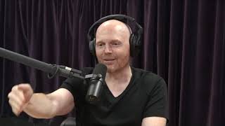 Privacy & Home Security Cameras Joe Rogan & Bill Burr