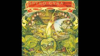 Spyro Gyra - Morning Dance - 1979