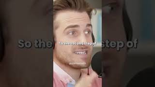 An important tip for all women! | Matthew Hussey