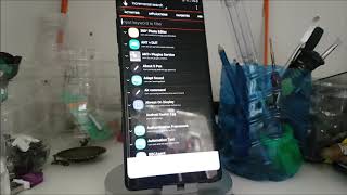 samsung galaxy note 8 google account bypass