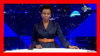 Amakuru Arambuye: 22.11.2024