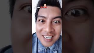 Jargon sabar kreatif #funny #funnyvideo #videolucu #lucu #komedi #comedy #viralvideo #jargon #fyp