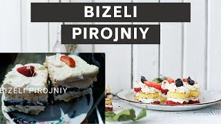 Bizeli pirojniy