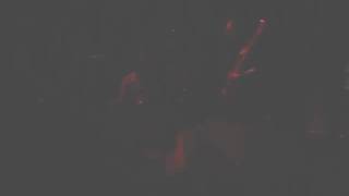 Godspeed You! Black Emperor at The 9:30 Club (poor sound quality) :(