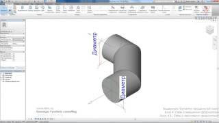 VC: Dynamo: продвинутый курс: 4.3. Связь с текстовыми форматами