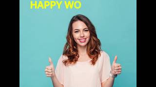 12 Steps for Happy Work Place