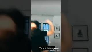 TikTok de Karina y Marina(2)