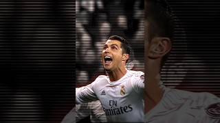 Ronaldo ~ edit ~ Nilo brothers #football #subscribe #edit #ronaldo