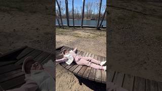 Весна в Сибири, любимый город #красноярск #shortvideo #music