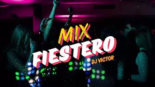 MIX FIESTERO 2024 LO MAS ESCUCHADO 🔥 PREVIA Y CACHENGUE 2024