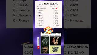 Мем#355 #memes #youtube #мем #мемасик #мемы #рек #реки #реки2023 #рекомендации