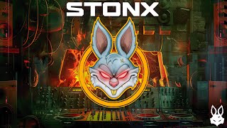 Stonx - Look At The Funk [Neuropunk Records]