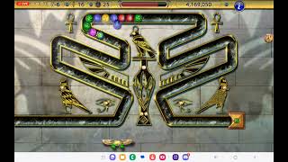 Luxor Amun Rising HD for Android Live stream - Part 8