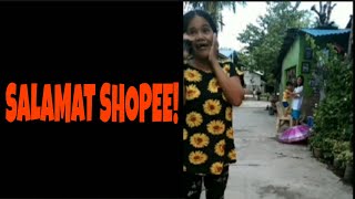 PRANK CALL (SALAMAT SHOPEE)