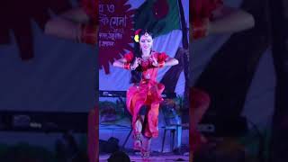 রঙ্গবতী । Rangabati Viral Dance 😍 । Monami Roy । Sabuj Roy । #রঙ্গবতী #rangabatidance #viral