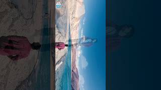 leh Ladakh Pangong #shortsviral #shorts #leh #lehladakh #pangonglake #viralvideo #explore