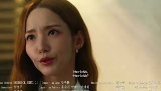 Love in Contract preview Episode 2🥰😃💗||Love in Contract #parkminyoung #kogyungpyo #kimjaeyoung