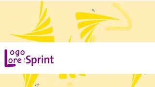 Sprint | Logo Lore