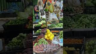 Local market #food #cooking #viralvideo #shorts