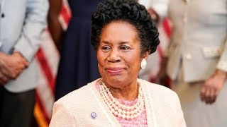 Sheila Jackson Lee dies after battle with cancer at age 74/ news update