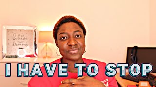 I have to stop making abroad videos because there is nothing abroad// what will i gain abroad?