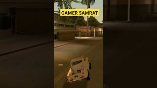 GTA VICE CITY PART 154 GAMEPLAY #games #gameplay #youtube #shorts