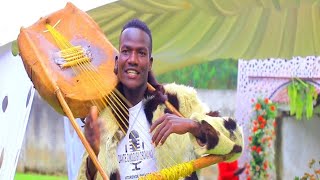 ENYANGI BY DANTE OMOGUSII OBOKANO HD 4k (Official Song Video) +254726678694