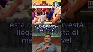 Politizando las escuelas