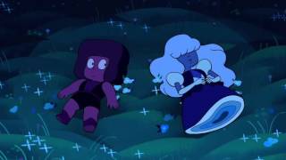 Steven Universe - Something Entirely New (Song) [HD]