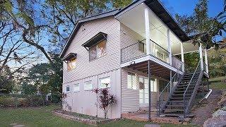 Sold | 53 Todd Street, Taringa QLD 4068