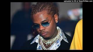 Gunna-Cut My Ties