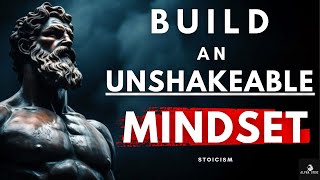 LEARN HOW TO EMPOWER YOUR MIND – ACHIEVE GREATNESS IN YOUR LIFE  – MOTIVATIONAL STOIC VIDEO