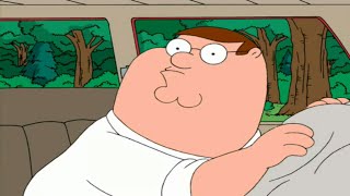 Best of Peter Griffin - Seasons 1-4