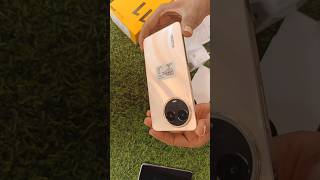 REALME 11 5G #trending❤️ #unboxing 💯