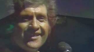 joe dassin-..et si tu n existais pas (2011)