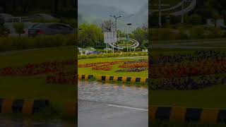 #islamabad #pakistan