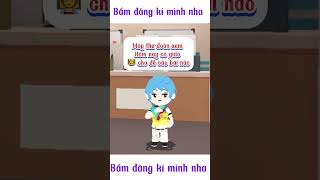 PLAYTOGETHER | này thì nhây(Vi Hà SKY)#playtogether #shortvideo #playtogethervn #gameplay