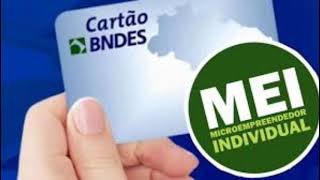 EMPRÉSTIMO M.E.I. (MICRO EMPREENDEDOR INDIVIDUAL) COM JUROS BAIXO