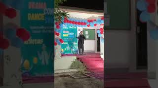 Gilgiti  Dance || University Student Dance on Gilgiti song Islamabd || Desi Hareep Gilgit ||