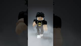 Roblox games that are slowly dying💔#shorts #short #roblox #robloxedit #shortvideo