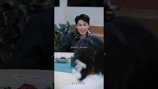 😭😍😍#dyshen #shenyue #dylanwang #couple #meteorgarden #沈月 #王鹤棣 #cdrama #shorts #shortfeed #shortvideo