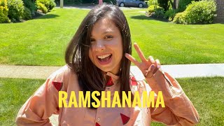 Ramshanama | Ramsha Ahmed Khan | Day Vlog | Day in my life | Short Vlogs | Life in America.