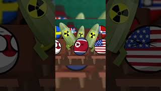 Andjobe и комментаторы #countryballs