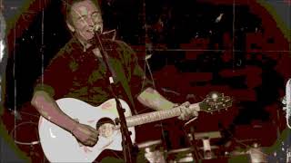 Bruce Springsteen ☜❤️☞ Leah {Solo 🎸} Audio